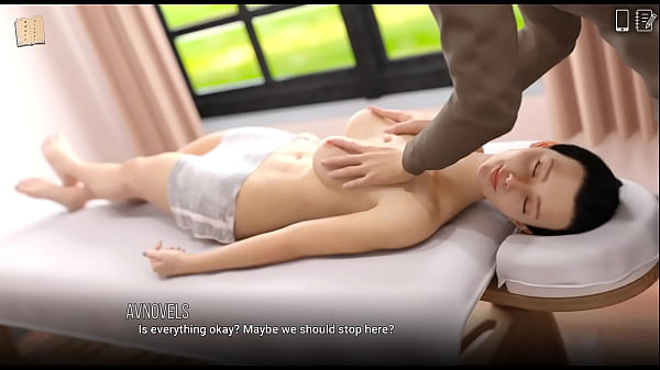 University of problems 61 