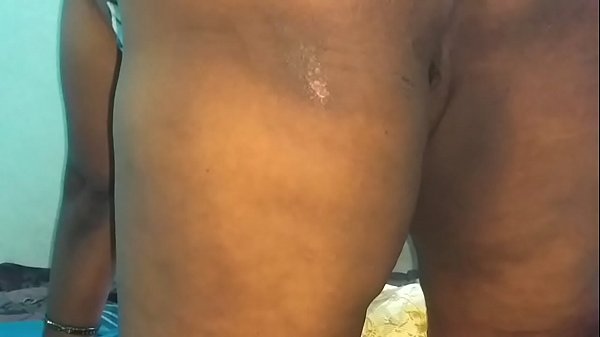 Play MP4 - big boobs stepmom