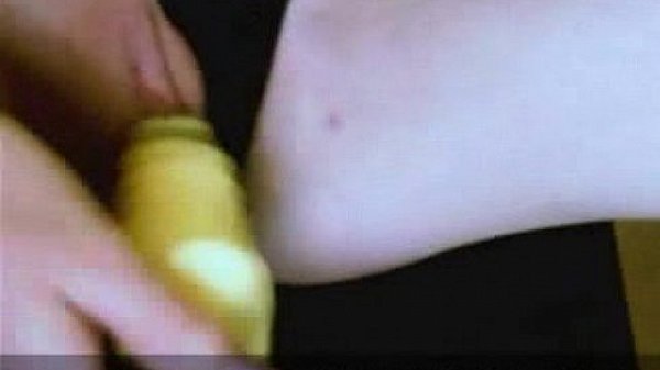 Helen - teen with toy 