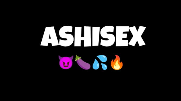 Nonton Le Doy Unos Ricos Sentones A Mi Amigo Le Gusta Como Gimo thumbnail