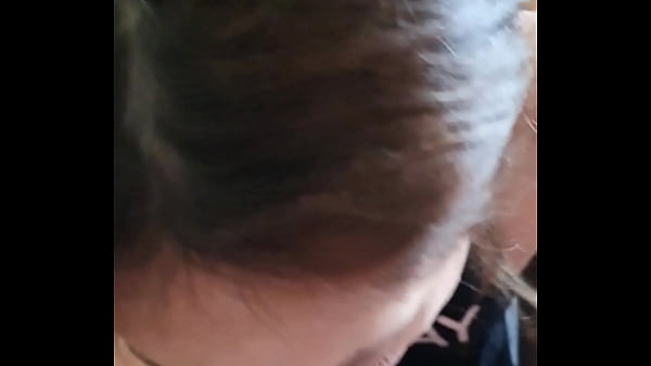 Bts dress candie cross&rsquo;s cock bait change bulge grind & stroke session for eager slut 