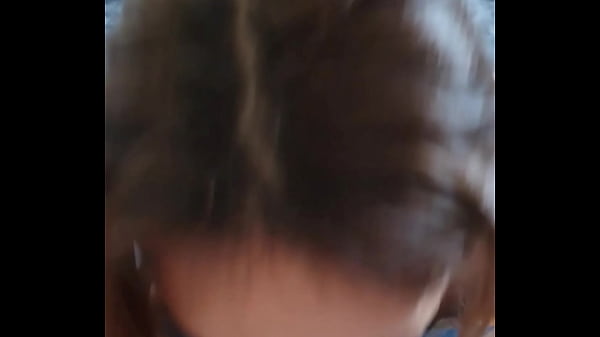 Bts dress candie cross&rsquo;s cock bait change bulge grind & stroke session for eager slut 