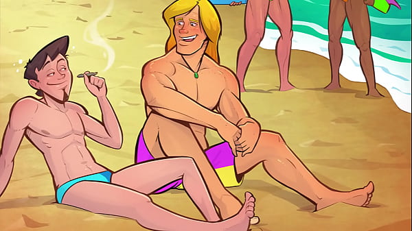 Play MP4 - "BR69" A Rodovia do Sexo - Andou pelado&comma; acabou currado