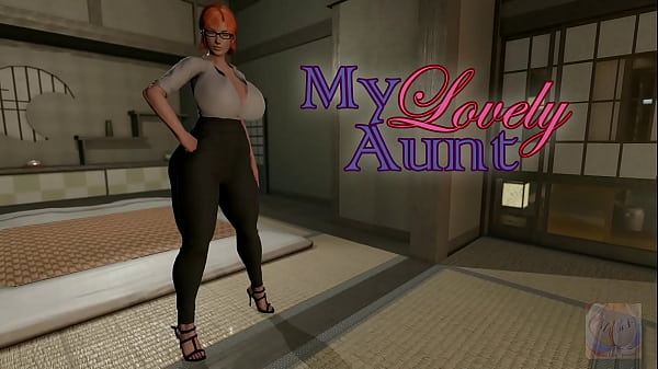 Nonton Hentai Fucking With My Step Mom Step Sister thumbnail