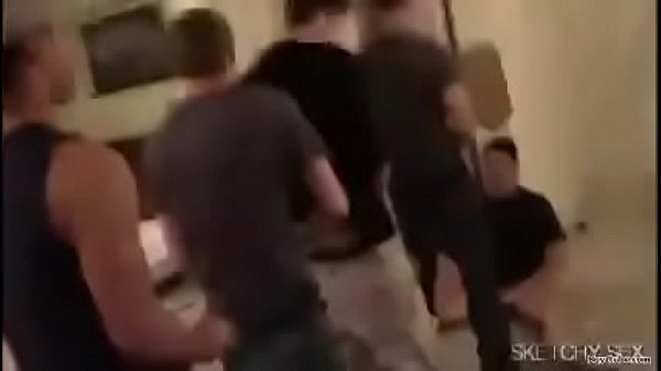 viadinho mamo muitos em fila 