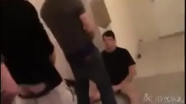 Play MP4 - Fila pra chupar pau