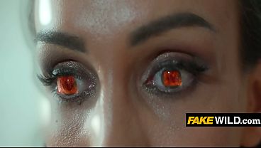 Nonton On Halloween Sexdemon Walks The Earth thumbnail