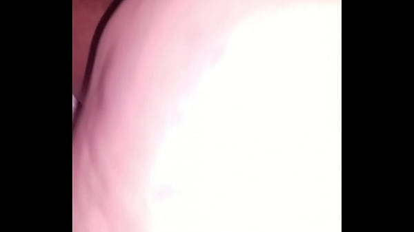 Nonton 20161104 010102 thumbnail