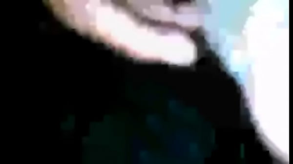 Play MP4 - Hetero enga&ntilde;ado por mi para que se pajeara 2