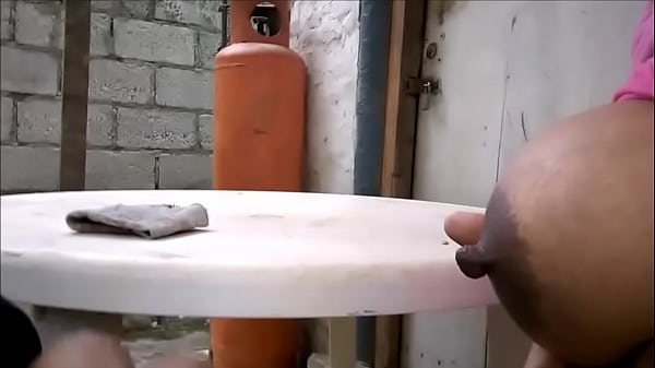 Play MP4 - Rica mamada de chichita 01&period;