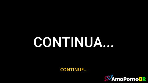 Sera que minha esposa sabia que eu comia aquela amiga dela e se faz de boba 