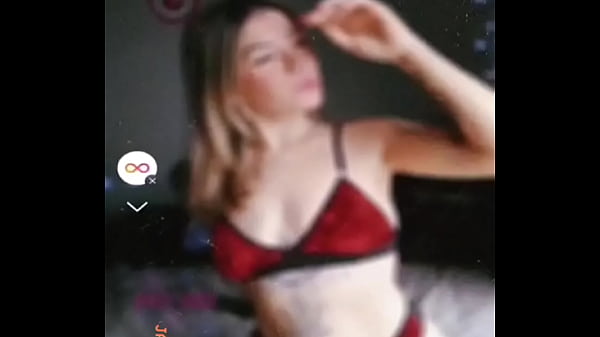 Nonton #axilas #fetish #axilas #blondegirl thumbnail