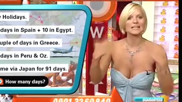 trim.D42F949A-C77F-4D86-A3F9-70B0200DD832.MOV