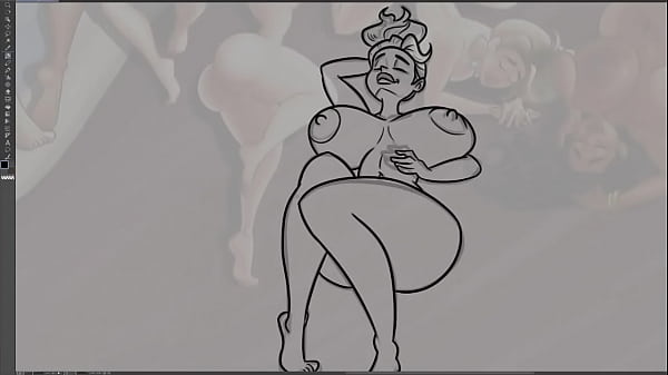 Dds broadcast by bmg on picarto from february twenty second 2022 