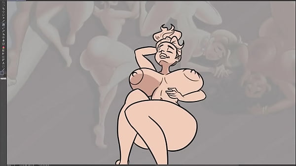 Dds broadcast by bmg on picarto from february twenty second 2022 