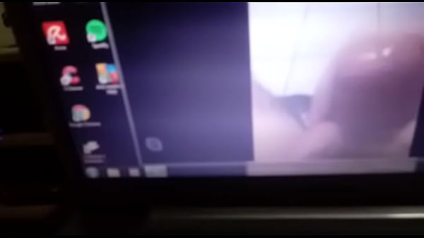 Relaxando o amiguinho 