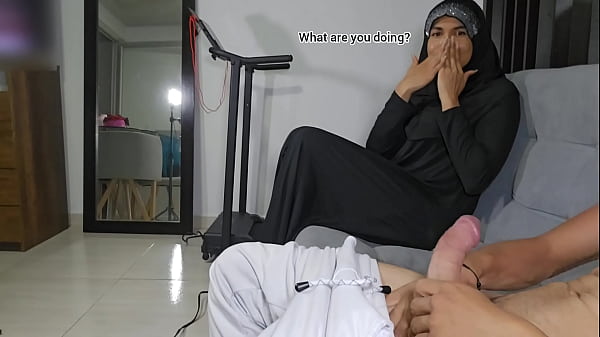 Netflix Termina En Una Follada thumbnail