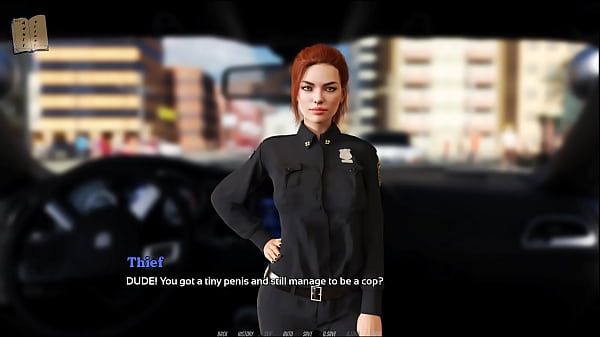 Savior 3  123456789Next SEXBOKEP adalah Website Bokep Indonesia Terbaru dan Terlengkap Gratis dimana Anda dapat menonton streaming video bokep dan download vidio bokep terbaru yang sedang viral dengan aplikasi bokep android, Aplikasi bokep free download simontok app terbaru 2026 for PC Mobile Online dan HP     Contact Us   DMCA   Disclamer   Privacy and Policy   Conditions of Use  &copy; 2026 SEXBOKEP All rights reserved