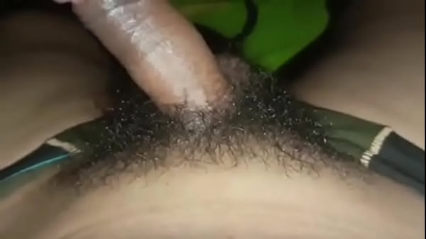 Play MP4 - Kumpulan video viral Selingkuh sama ibu Kos