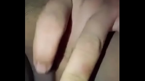 mi prima_de 18 años enviandome caliente_5218181632183