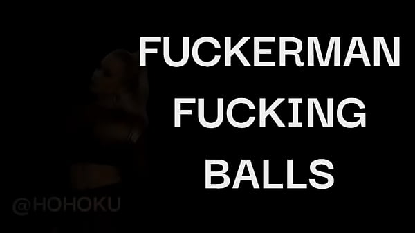 Nonton Dadddwad thumbnail