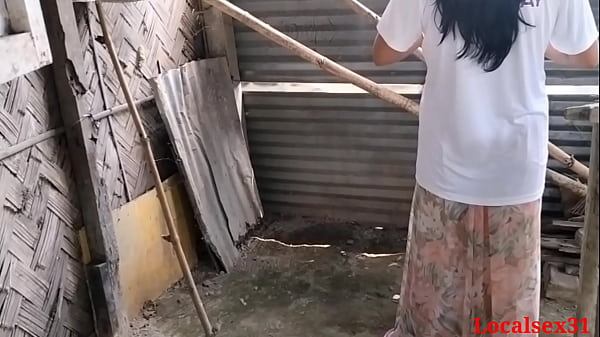 Play MP4 - Girlfriend chudai outdoor in boyfriend &lpar;Official Video By Localsex31&rpar;