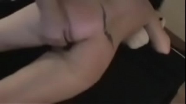 Play MP4 - &period;com 9073525 how i want to use your wife 240p