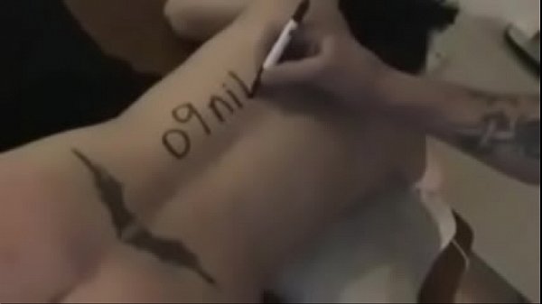 com 9073525 how i_want to_use your_wife 240p