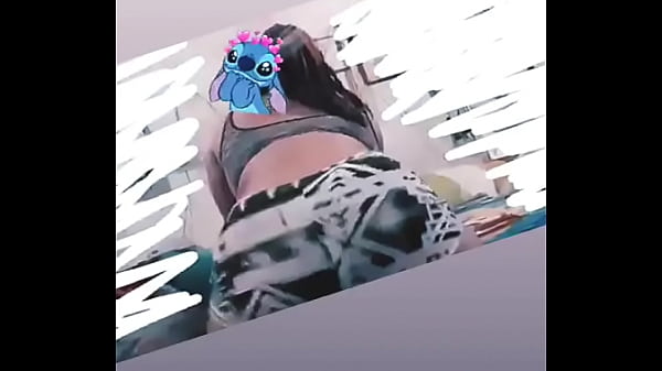 Nonton Culonaaaa thumbnail