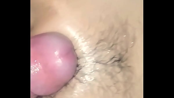 Play MP4 - Pinay Na Mahilig Mag-Cowgirl