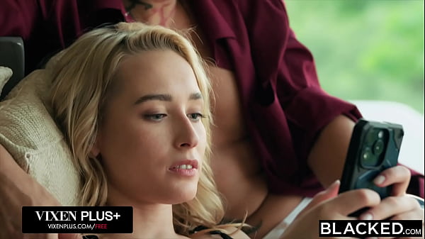 By now you know the story party girl kelly has sobered up and discovered sex addiction now she's trapped in a vanilla relationship but her boring as beige partner has a kinky secret and kelly's happy to act on it