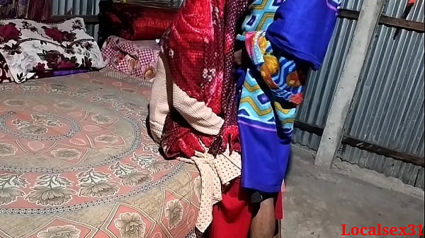 Play MP4 - Ganyo ki sali ki chudai