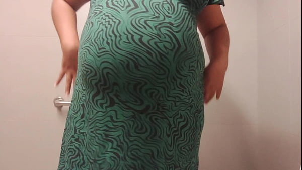 Play MP4 - En el ba&ntilde;o de Coppel en alguna tienda de Veracruz