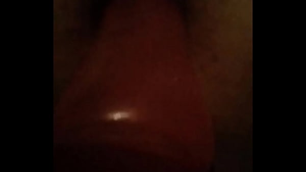 Nonton My Ass thumbnail