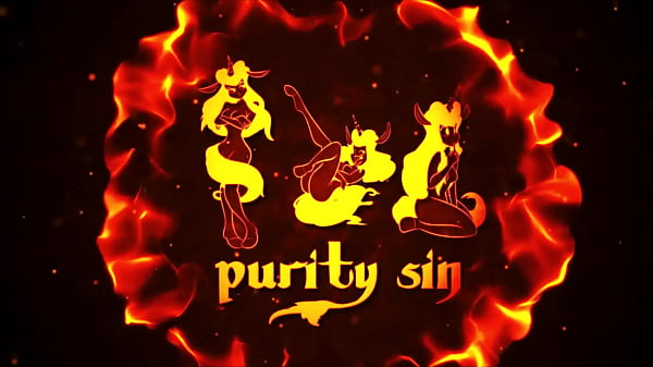 Nonton Something Unlimited Gotham Uncensored Episode One Picking Catwoman thumbnail