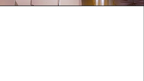 Play MP4 - Becoming Roommates with my Boss Episode 20