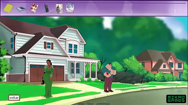 Play MP4 - Secret house ep 19 - Ruiva Tarada me obrigou a Ser entregador de dorgas