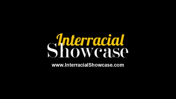 Long BBC Nailed Deep To White Ass