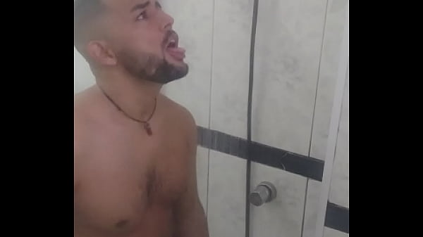 Sexo Gay A thumbnail