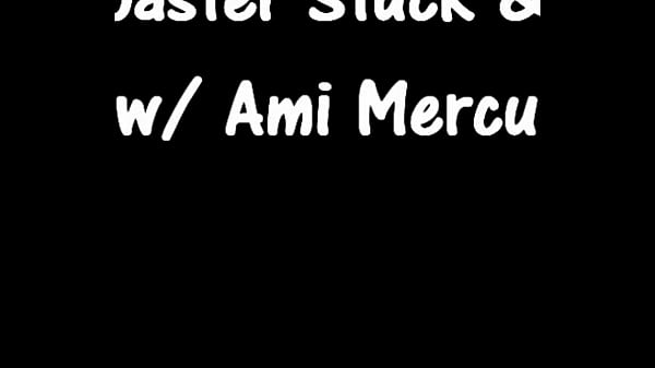 Male Desperation Mp3 On Rollercoaster Ami Mercury thumbnail