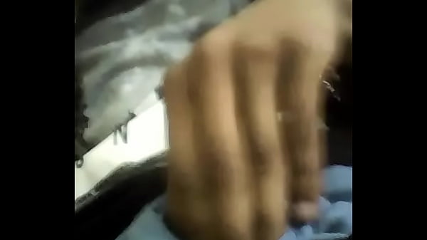 VID 20151109 140926 