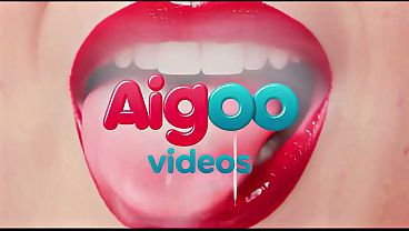 Nonton Aigoovideos Ritual Series: Corruption #3 (ai) thumbnail