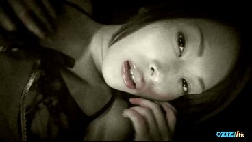 Nonton In Her Remarkable Solo Performance, This Alluring Asian Woman Demonstrated Her Ability To Squirt Profusely. thumbnail