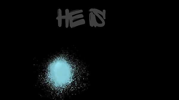 Nonton Shibari Bondage: Mouth & Ass Domination thumbnail