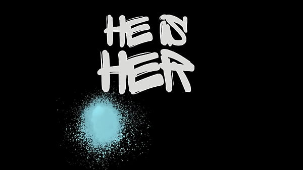 Shibari mouth & ass domination