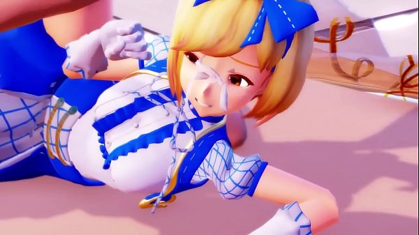 잘 몰라도_잘알도록