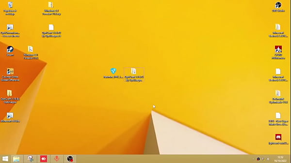 Nonton Opticraft Epico thumbnail