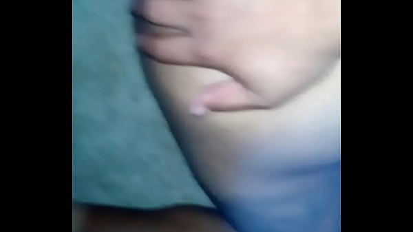 Young latino barebacks older mulatto again