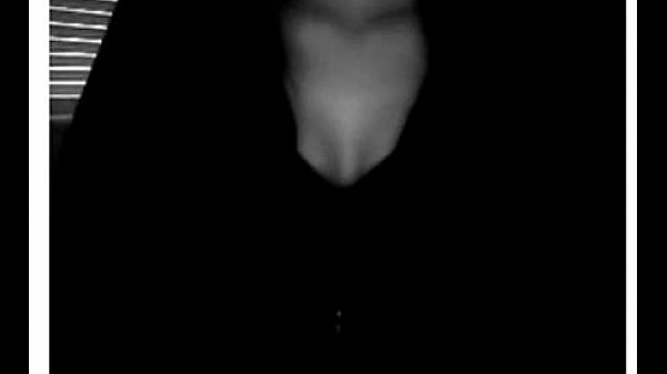 Nonton Webcam Girl Free Teen Porn Video thumbnail