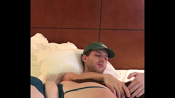 Fucking sexy woman and getting blowjob compilation 16